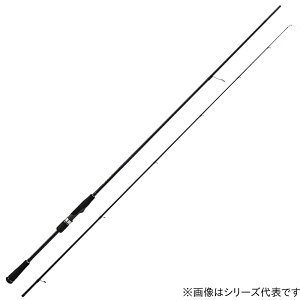 W[Ntg 24 \p GMO SPE-782M (GMObh 2s[X  ނ)