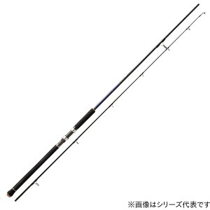 W[Ntg 24 \p VAWMO SPSJ-1002H (VAWMO  ނ 2s[X)(^iA)