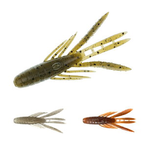 C}Jc _CiS FGR 3in SJ[ (ubNoX[) 䂤pPbg