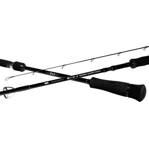 CbZC ꐽ CYlRVtg VV} S702LS (WMObh  ނ 2s[X)(^iA)