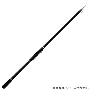 ㋙ OGK u[hAbvO[h 3-540 BRISU354 ( bh  C ނ)