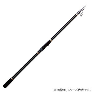 ㋙ OGK u[hAbvO[h 5-540 BRISU554W ( bh  C ނ)