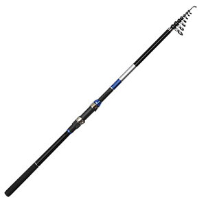 ㋙ OGK CޖxRX 8-300 KTAORX830 (Cޖx  bh  C ނ)