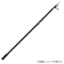 楽天市場】20-390 投げ竿の通販