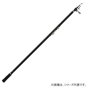 ㋙ OGK u[hAbvO[h 540 BRNU54 ( bhC  ނ)