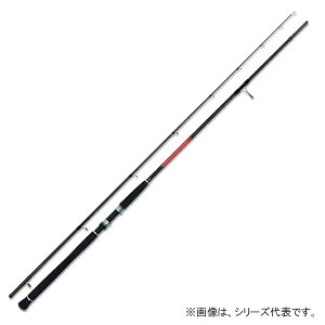 ㋙ OGK VAWOVtg 96H SJS96H (AWObh  C ނ 2s[X)(^iA)