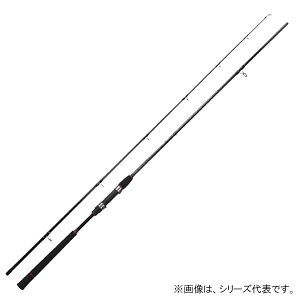 ���i�摜