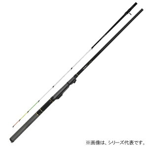 ���i�摜