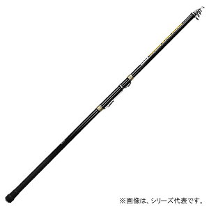 ㋙ OGK O[gg~TrL 360 GHS36 ( bh  C ނ)