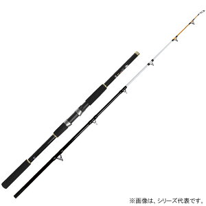 ���i�摜