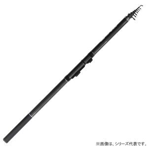 ㋙ OGK g~GO 300 HTG30 ( bh  C ނ)