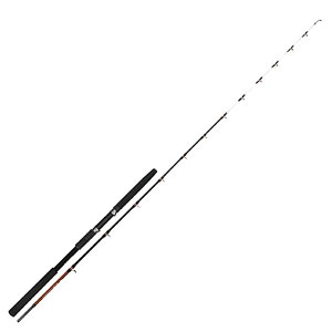 �y�G���g���[�őS�i10�{�I4��20���`�z�@��㋙�� OGK ���C�g�E���t 220M LTW22M (�� ���b�h �D �C �ނ�)(��^���iA)