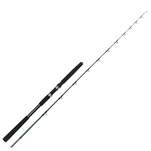 y11/20` Gg[3_P10{z@㋙ OGK p[EtSG 190S PWS19S ( bh D C ނ)