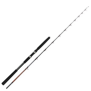 ㋙ OGK p[EtSG 190M PWS19M ( bh D C ނ)