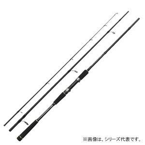 ㋙ OGK g~WOLXg 963M HJC963M ( bh  C ނ)