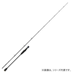 ㋙ OGK CgWMO2 63LC LJ263LC (CgWMObh  ނ 2s[X)(^iA)