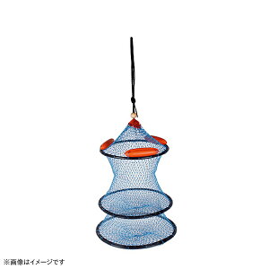 ㋙ OGK pCz[XXJ 36cm 3i PG846 (XJ rN)