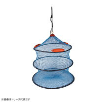 楽天市場】大型 スカリの通販