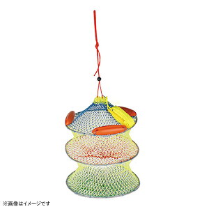 ㋙ OGK pCC[XJ/[vz_[t 40cm×3i PG855403 (XJ rN)