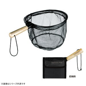 ㋙ OGK ^b`k_ 25cm ubN OG737325K (k_ ^)