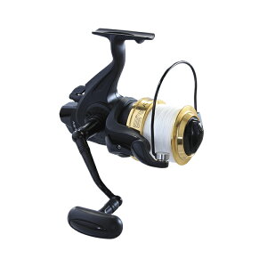 ㋙ OGK OAS(ɑPE6/150mt) 9000 LRASW9000 (XsjO[ ނ)