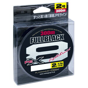 ㋙ OGK tubNPE X8 300m 2 OGFKX82300 (PEC ނ莅)