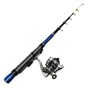 ��㋙�� OGK �`�r�e�g���Z�b�g3 105ST/�u���[ CTS105ST3 (�ނ�Z�b�g �� ���b�h �� �C ���� ���S��)