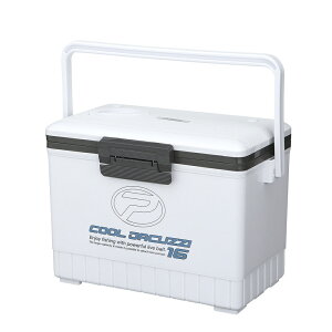 vbNX N[WOW[ 16 PX78916 (N[[{bNX ^)