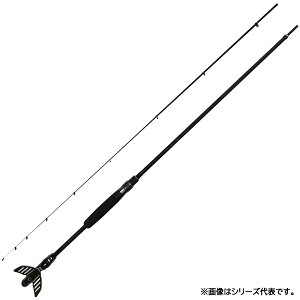 FV CBN^ RUNGUNw` LTD-FB M 2704 (`k   bh C ނ)