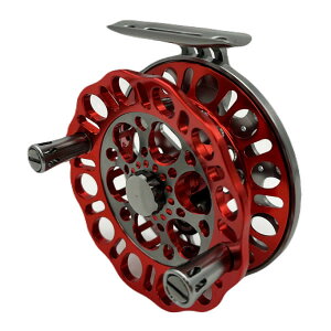 FV CBN^ N_C RG-ST 85 (`k [ ނ)