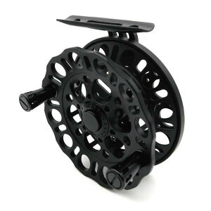 FV CBN^ N_C MB-STP 85 (`k [ ނ)