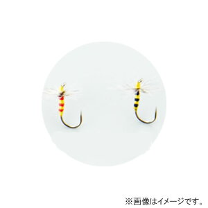 FV ym eJ ъb  o (d| ނ) 䂤pPbg