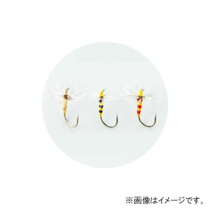 FV ym eJ ъb  ~bNX(C-1) (d| ނ) 䂤pPbg