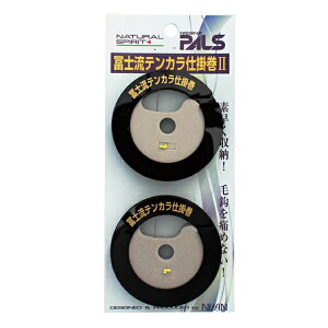 FV ymeJ d| 2 (d| |g)