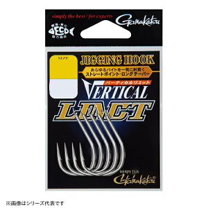 ܂ WMOtbN o[eBJ~bg 6^0`7^0 68-822 (A[tbN VO) 䂤pPbg