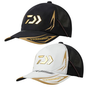 _C EChSg[ign[tbVLbv t[ DC-1224TW (tBbVOLbv Xq ނ)