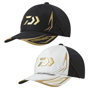 _C SAebNX g[igLbv t[ DC-1124TW (tBbVOLbv Xq ނ)