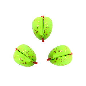 _C ^b`VJ[bN2 R }bg (rV) 䂤pPbg