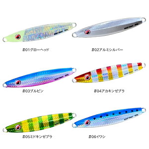 y11/20` Gg[3_P10{z@JW XL[V[g 180g (^WO WMO)