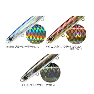 y11/20` Gg[3_P10{z@WvCY і_ 130BR tbNXf cl~IWi zJ[ (\gA[ Cނ) 䂤pPbg