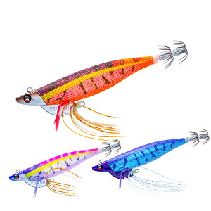 y11/20` Gg[3_P10{z@fG [d GrQ TR 3.5 28g A1823 (GMO GM egi a) 䂤pPbg