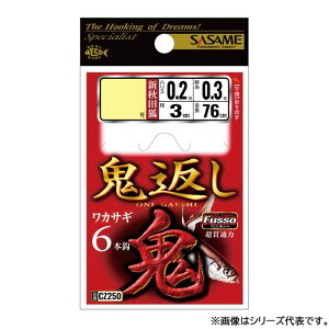 ߐj JTMSԂ6{b tbf CZ250 (d| ނ) 䂤pPbg