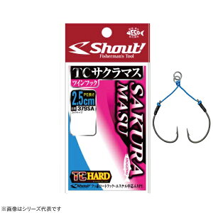 ߐj VEg!TCTN}XcCtbN 2.5cm #3/0 379SA (AVXgtbN cC) 䂤pPbg