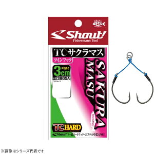 ߐj VEg!TCTN}XcCtbN 3cm #3/0 380SA (AVXgtbN cC) 䂤pPbg