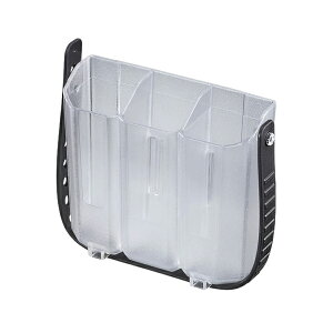 CzE XNCbhz_[BM NA (^bN{bNX ^bNP[X [)