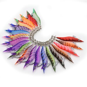 nuT XNCbhWL[ nOnO 2.5 FS513 (GMO GM egi a) 䂤pPbg