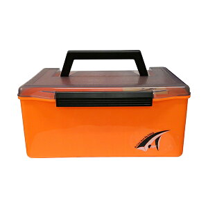 ^JY CJ^XgbJ[52 2 A-1006II (^bN{bNX ^bNP[X [)