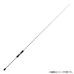 _C AEgCWSJ 61B-2 (Daiwa WMObh  ނ)(^iA)