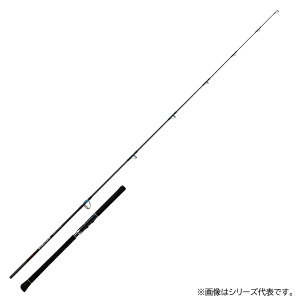 _C \eBK uCNX[ C80-5 (Daiwa LXeBObh C ނ 2s[X)(^iA)