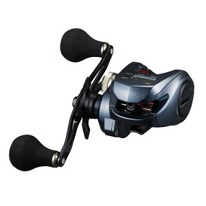 _C CgQ[RX IC 150-DH ([ E)